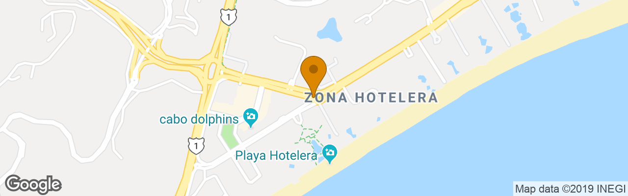 Marisol a Petite Hotel 