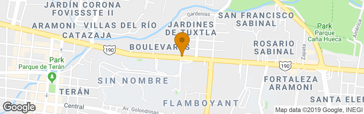 Hotel Best Western Palmareca 