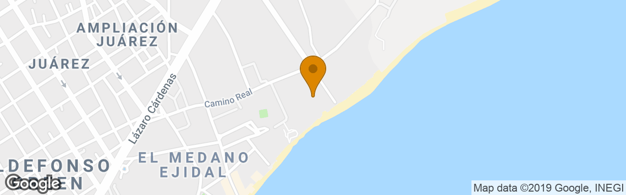 Hotel Pueblo Bonito Los Cabos 