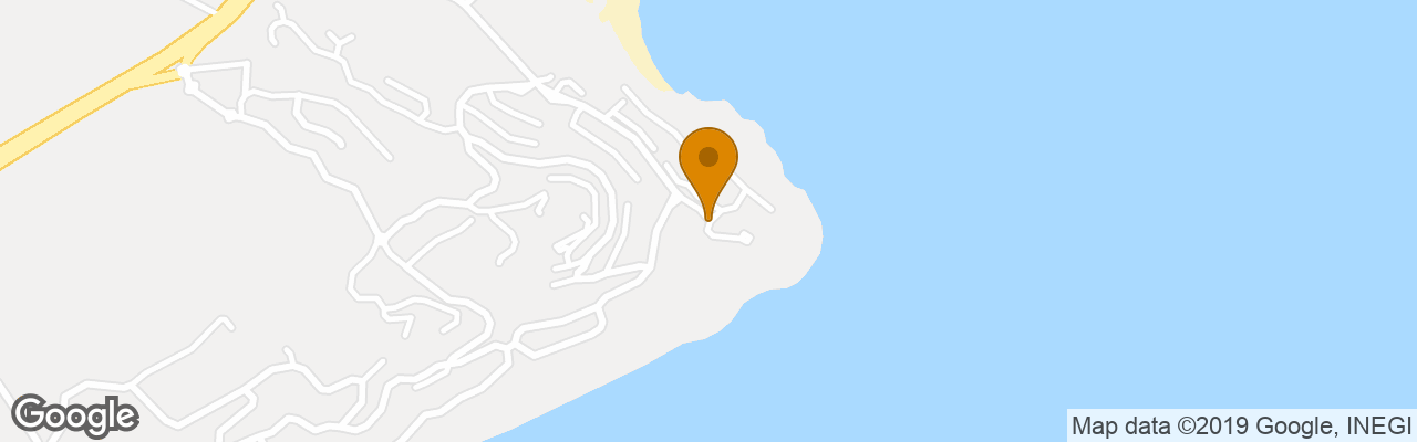 One & Only Palmilla Resort 