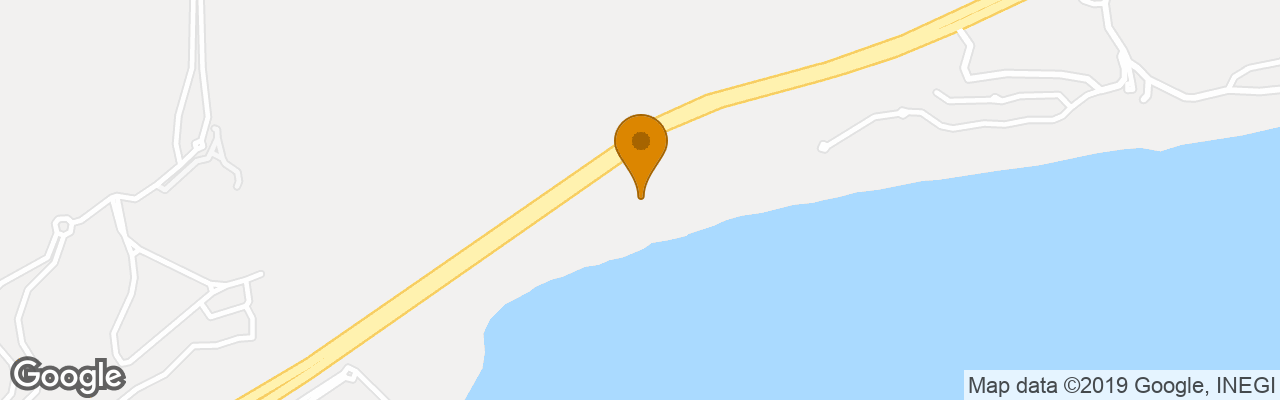 Hotel Marquis Los Cabos 