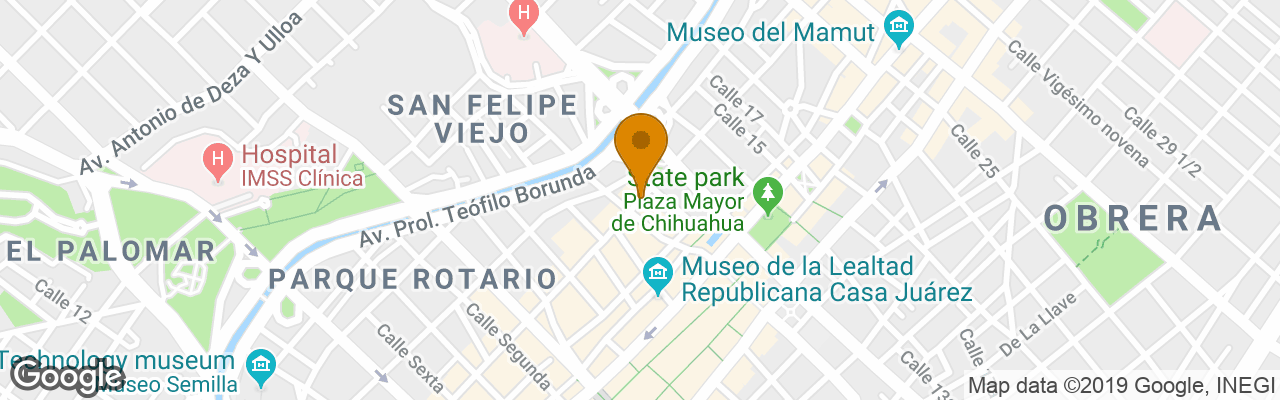 Hotel Posada Tierra Blanca 