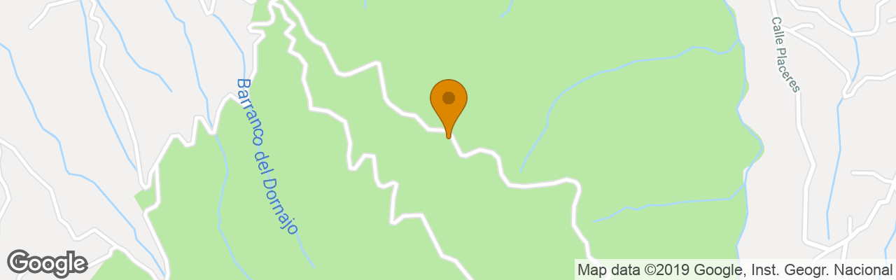 Tierra de Oro Hotel & Spa 