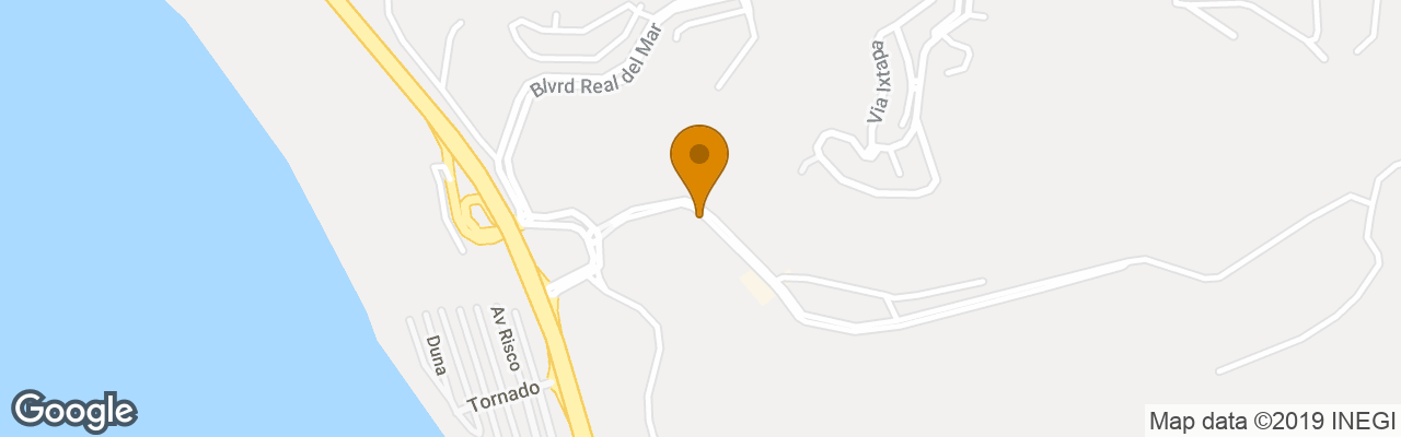 Residencia Real del Mar Golf Resort Tennis & Spa 