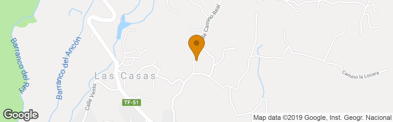 Hotel Rural La Correa del Almendro