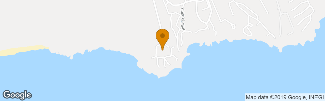 Misiones Hotel & Beach Club 