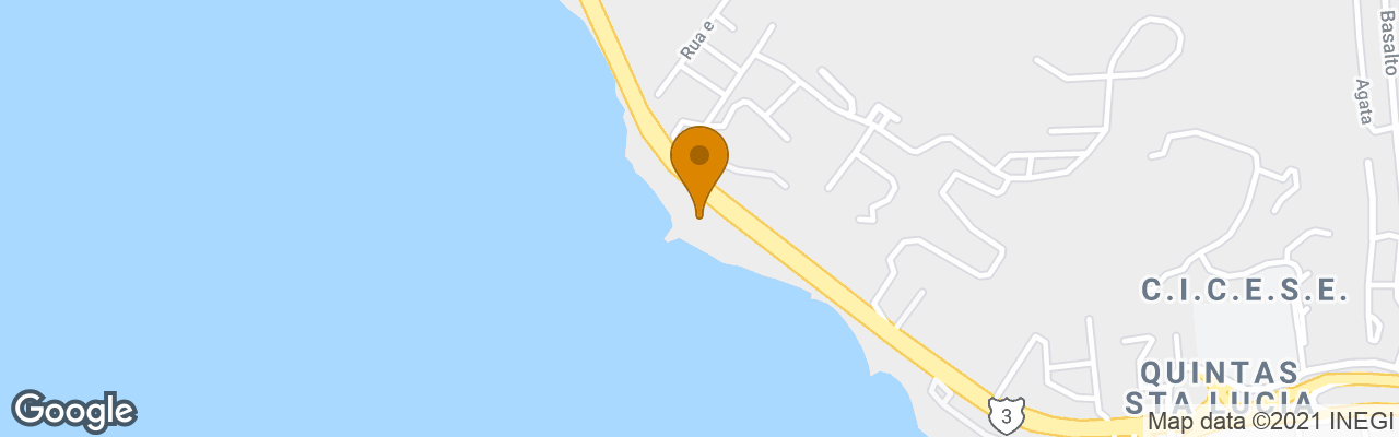 Las Rosas Hotel & Spa 