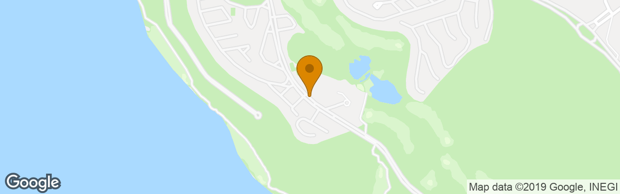 Hotel Plaza Las Glorias Bajamar 