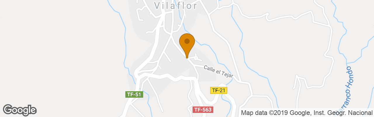 Reveron Hotel Tenerife Activo 