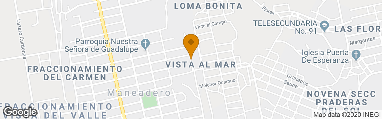 Hotel Days Inn Villafontana 