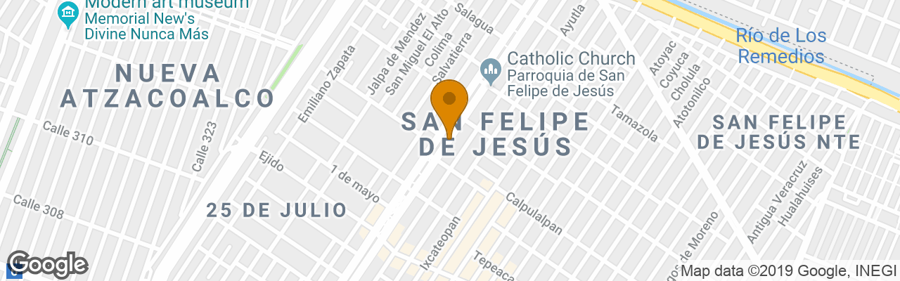 Hotel Travel Park Rancho San Nicolas 