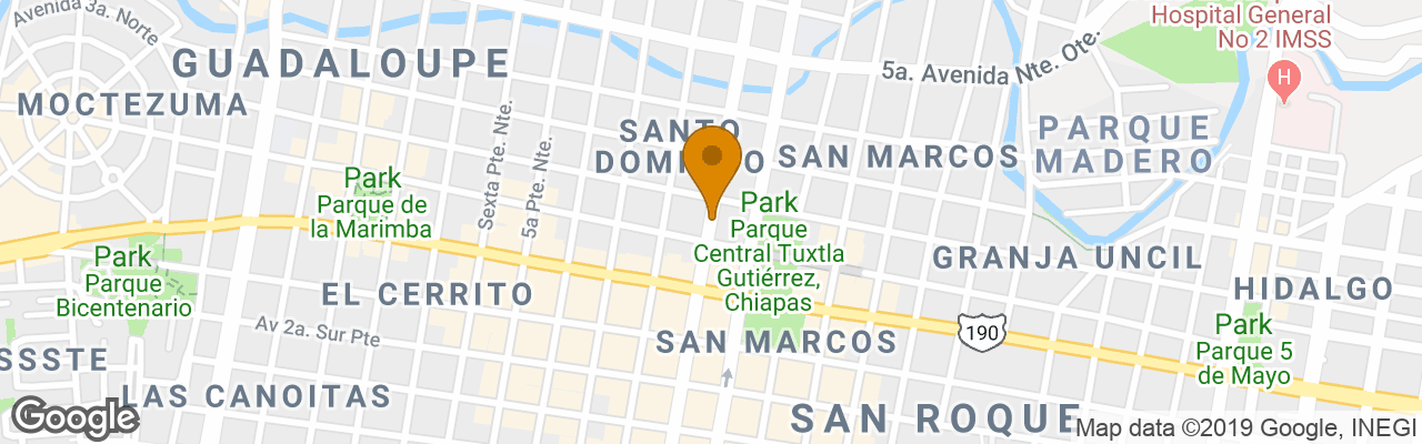 Hotel Carmen Caballero 