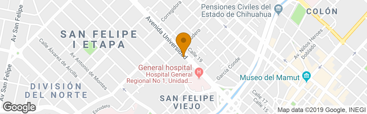 Best Western Hotel Mirador 