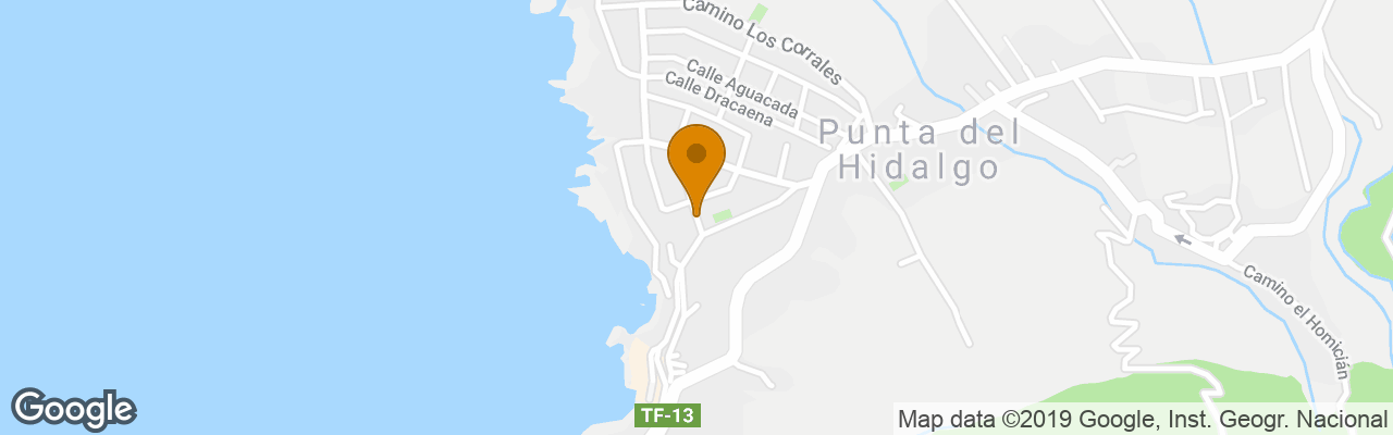 Apartamentos Océano Health Spa  