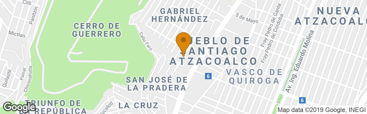 Howard Johnson Plaza Suite Hotel & Resort 