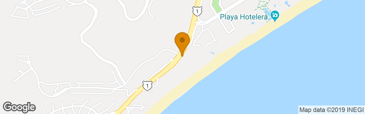 Hotel Desire Resort & Spa Los Cabos  