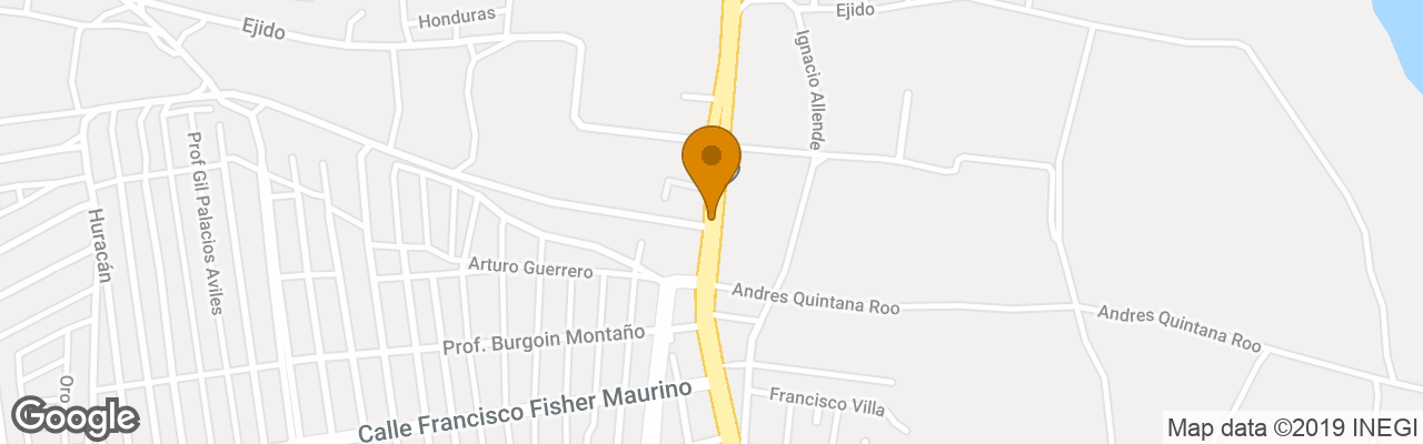 Club Cabo Motel & Campground Resort 