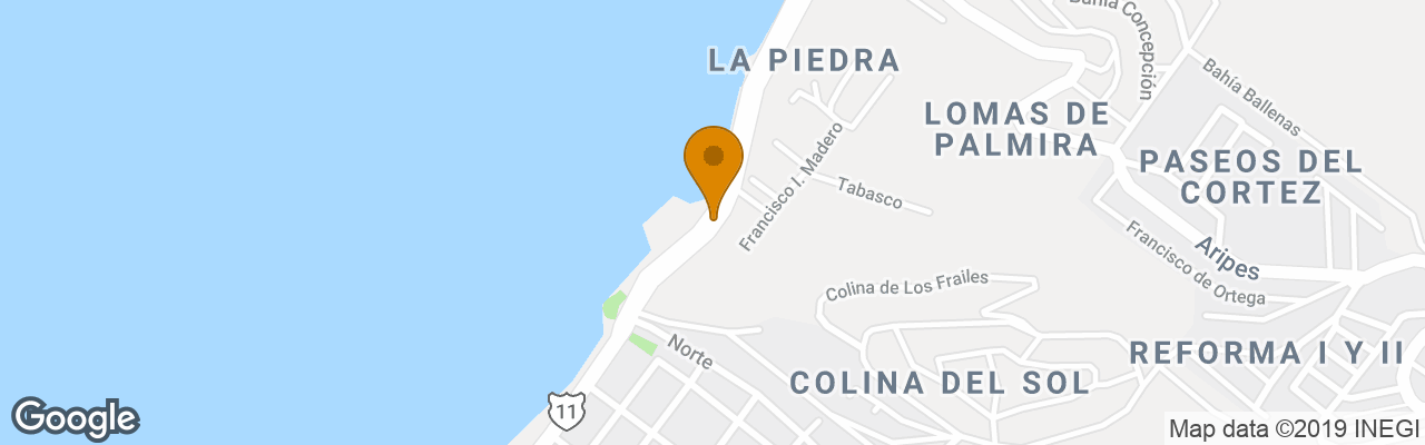 Club El Moro Hotel Suites 