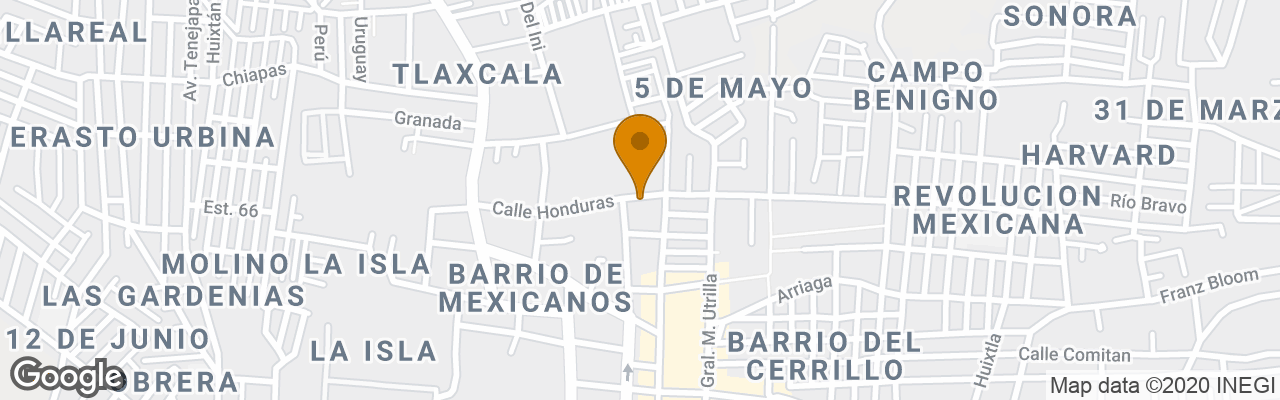 Hotel Diego de Mazariegos 