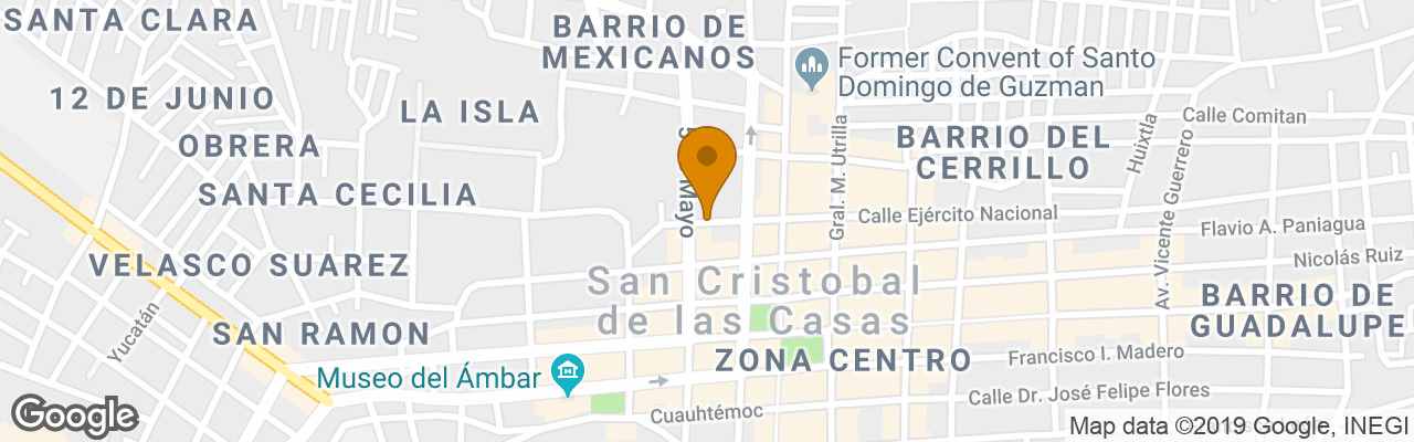 Bed and Breakfast Posada Ganesha 