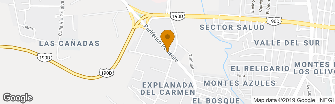 Hotel Real Las Casas 