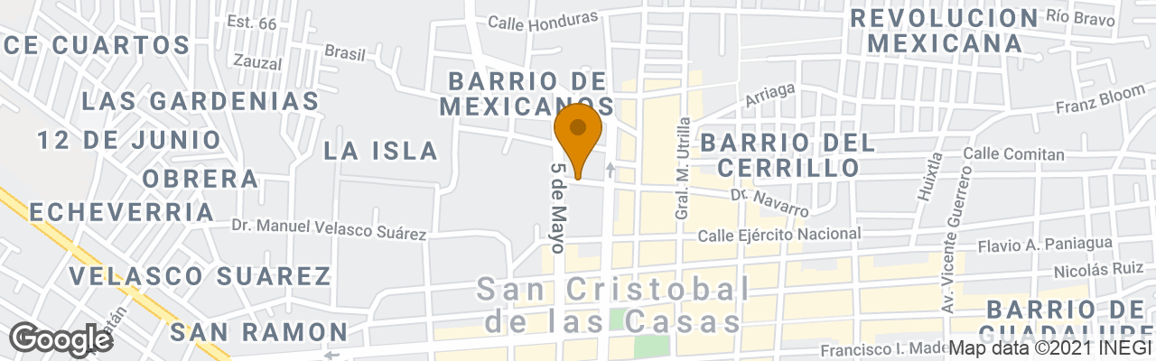 Bed and Breakfast Jaguar You 