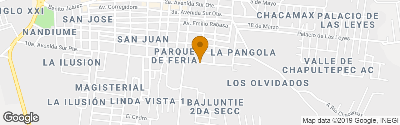 Hotel Castillo Del Rey 