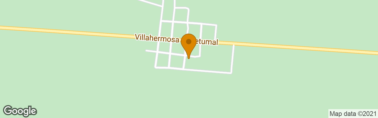 Bed and Breakfast Otoch Béek 