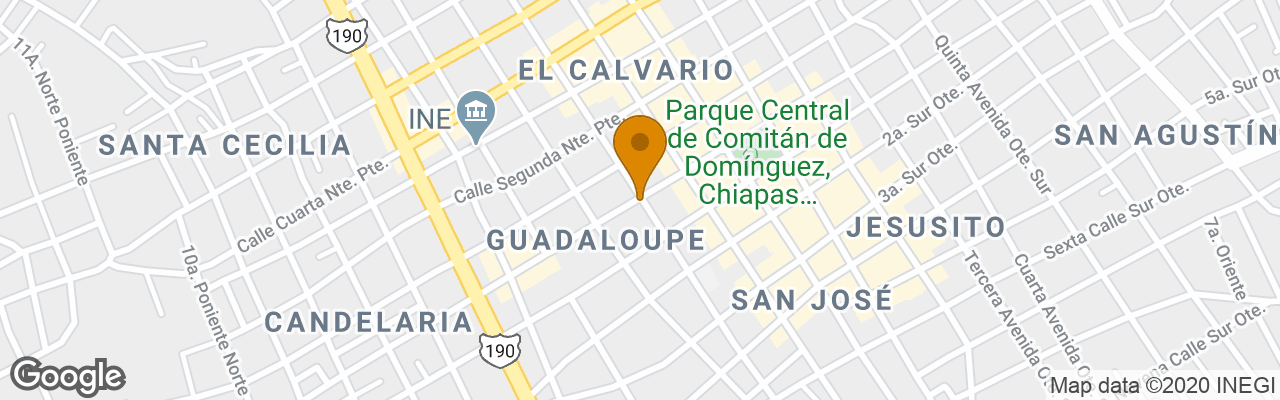 Hotel Corazon Del Cafe 