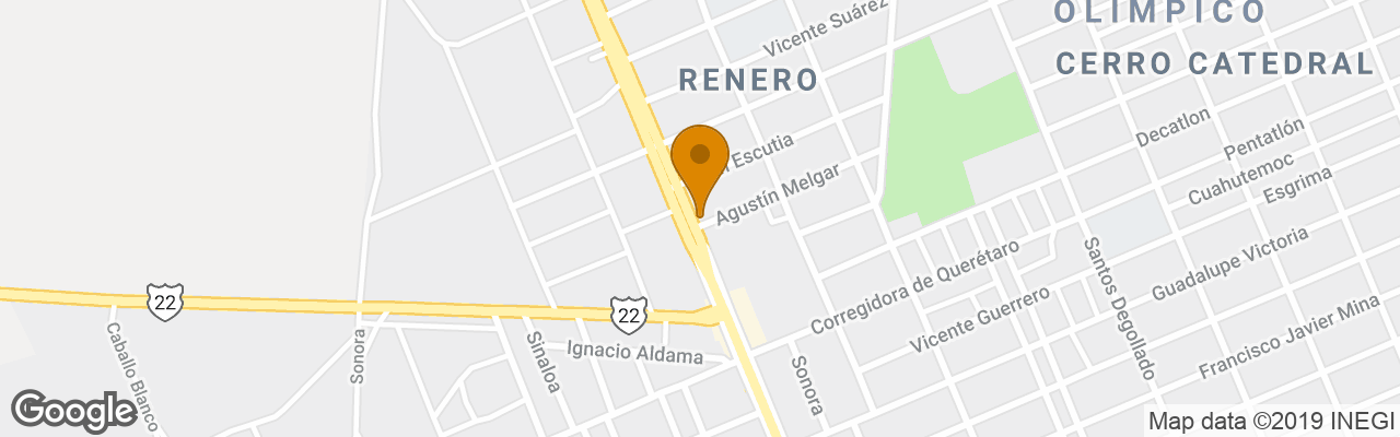 Hotel Paraíso Del Valle 