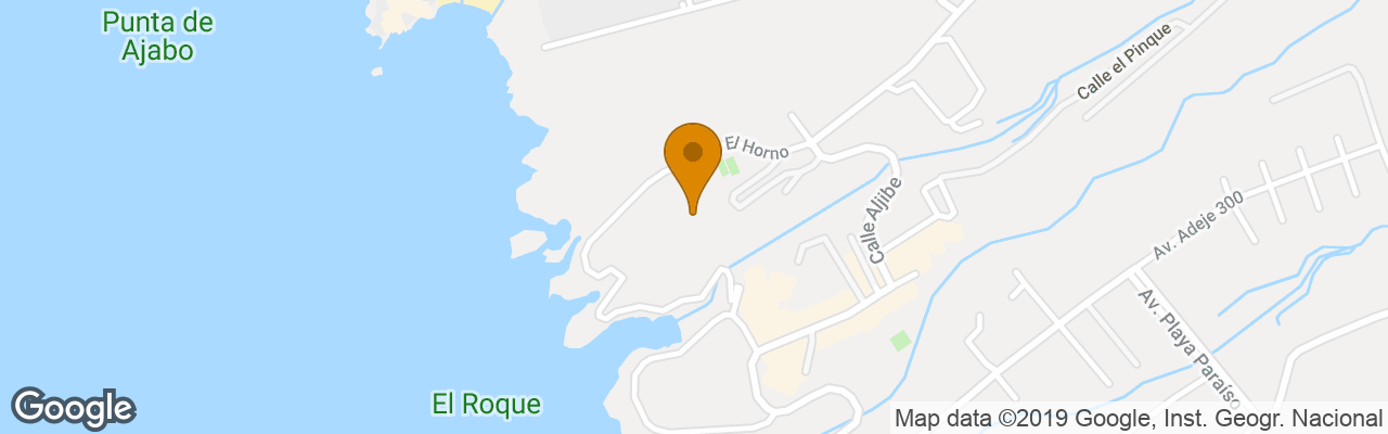 ClubHotel Riu Buena Vista 