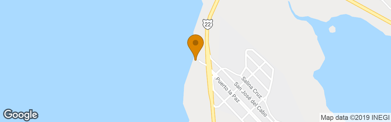 Hotel Villas Mar Y Arena 