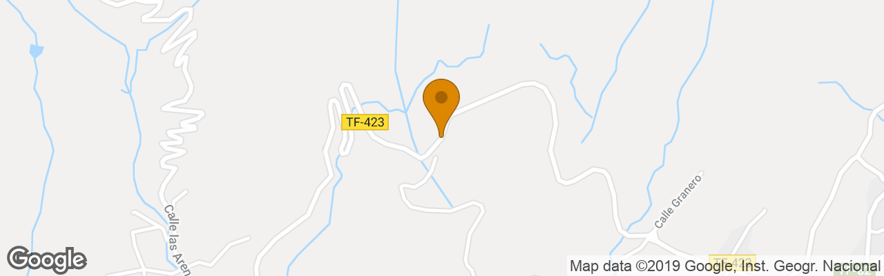 Finca La Hacienda Rural Hotel 