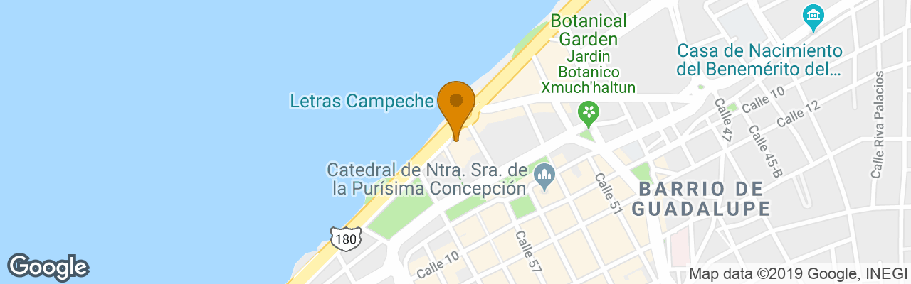 Hotel Best Western del Mar 