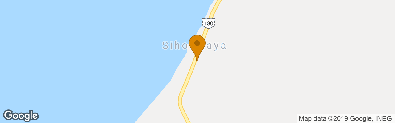 Hotel Tucan Si-ho Playa 