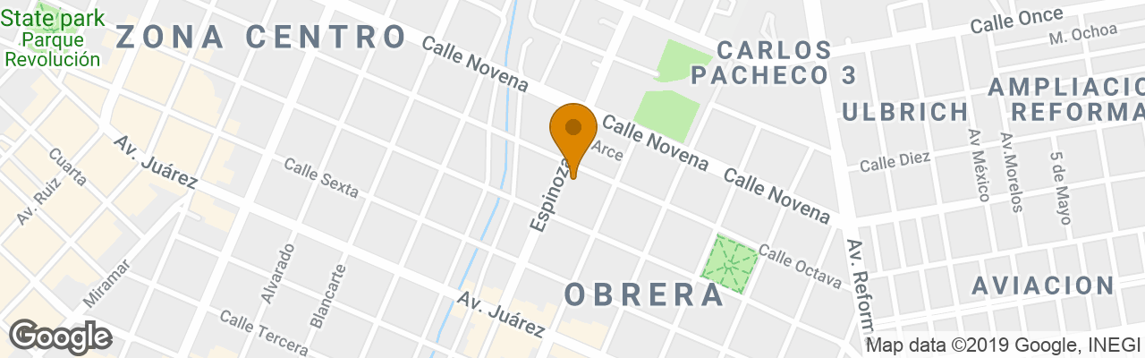 Hotel Best Western El Cid 