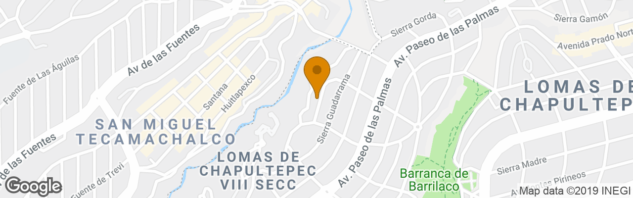 Grupo Kings Suites Chimborazo 567 