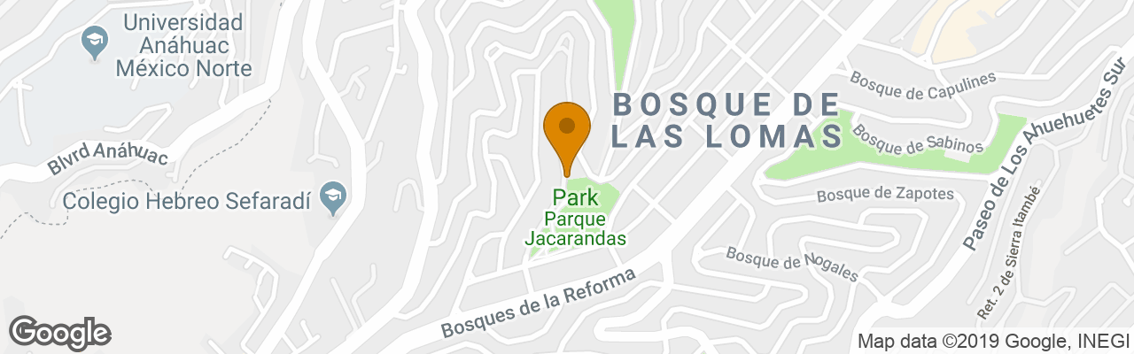 Grupo Kings Suites Magnolia 93 