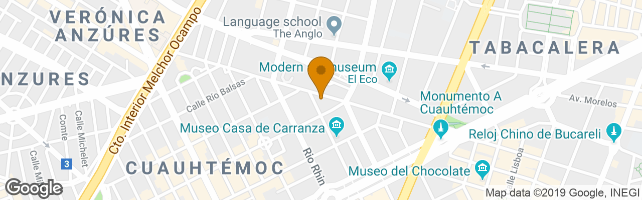 St. Llorenc Inn Hostel 