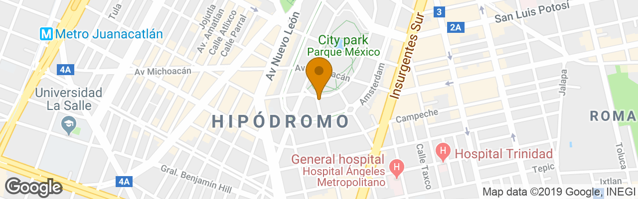 Casa Malí By Dominion 