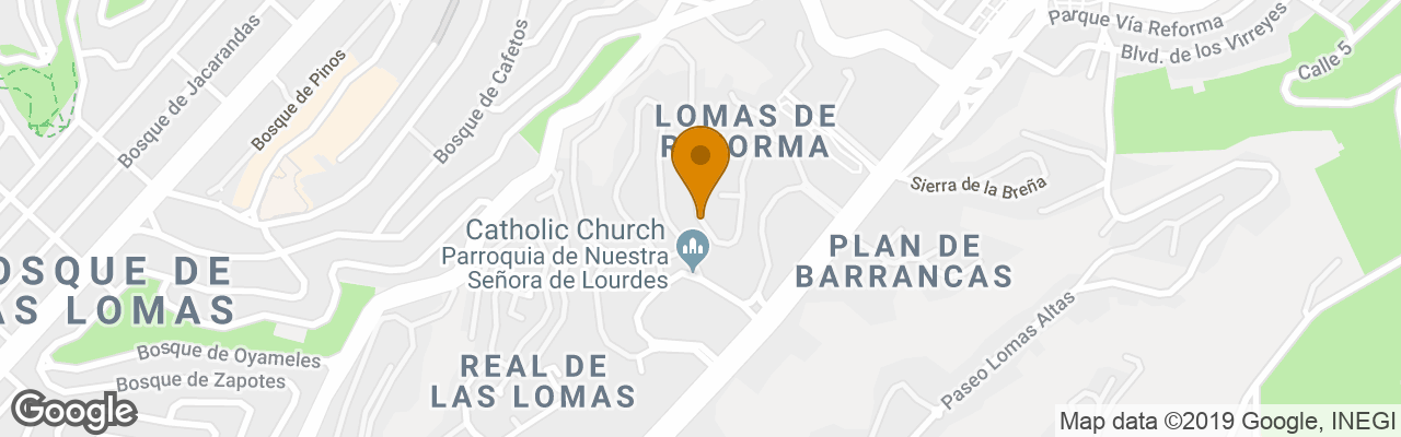 Nice And Practical Apt Mas Patio 