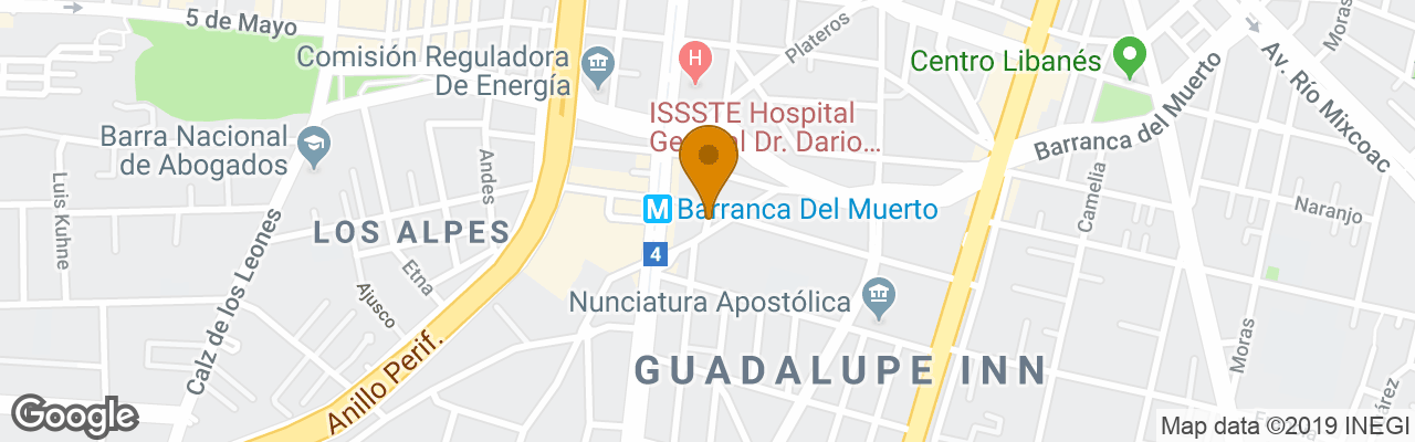 Albergue Hostal Casa Tistik 