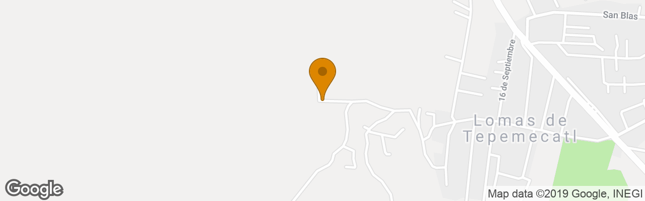 Organico Hotel Boutique 