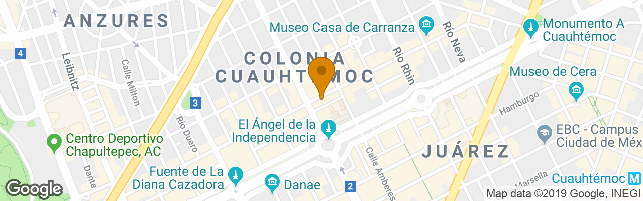 Albergue Casa Don Jose Hostal 