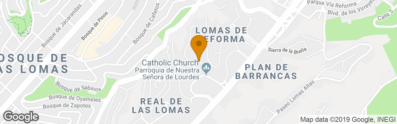 Steinhaus Palacio De Versalles 