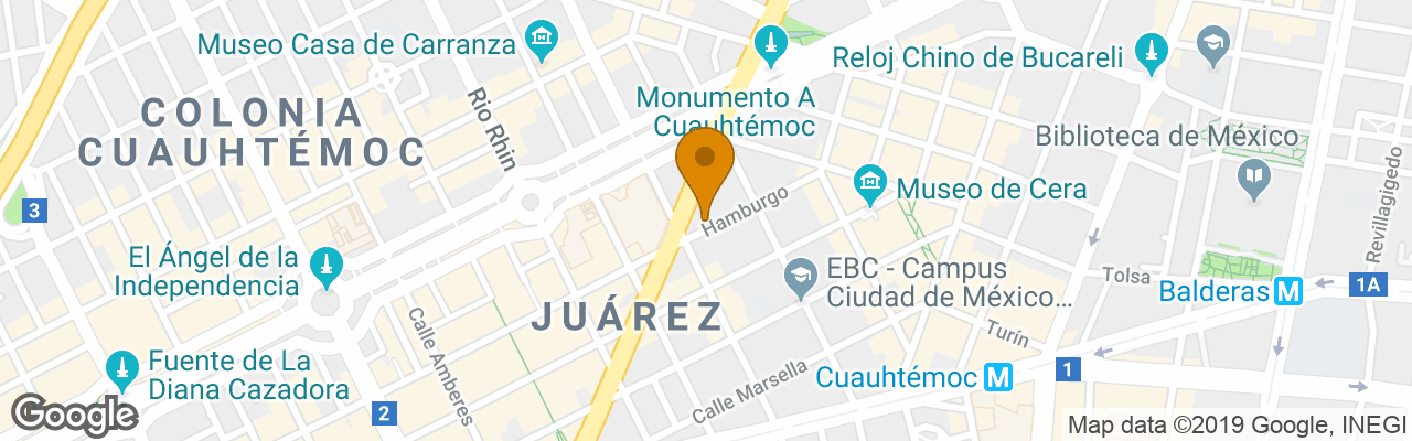 Hotel Stara Hamburgo 