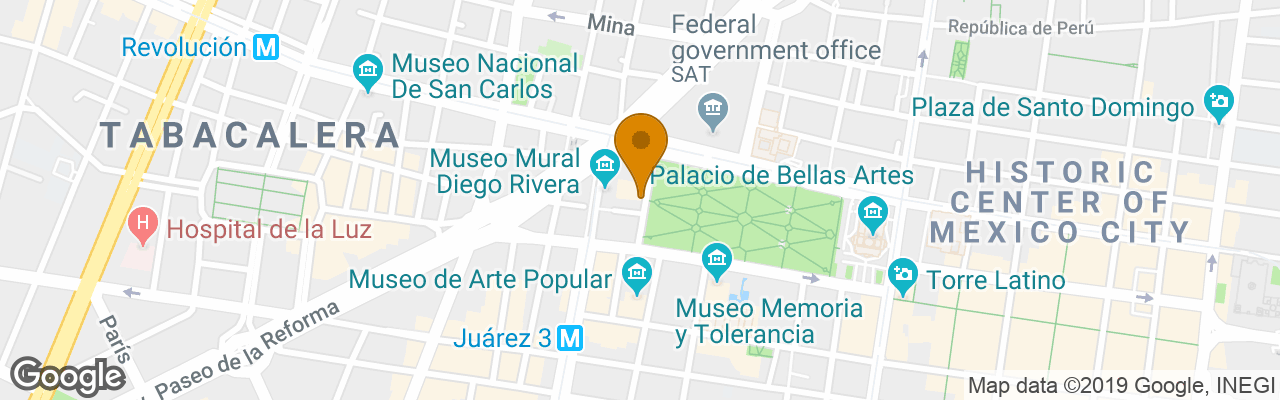 Chaya B & B Boutique 