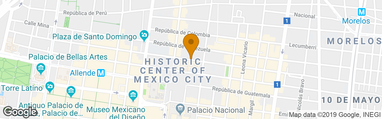 Albergue Casa San Ildefonso 