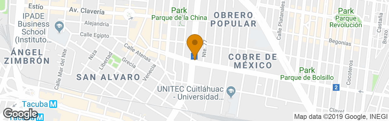 Hotel & Villas Panamá 