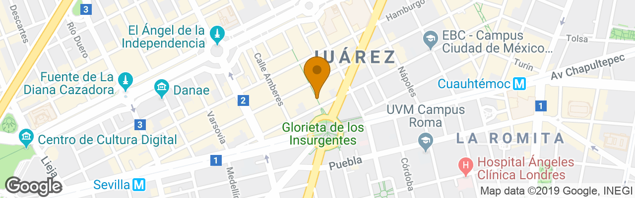 Albergue Hostal Boutique La Tercia 